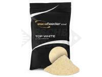 Escafeeder Method Mix Top White 800g