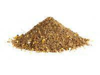 Up Fish Groundbait 1.5kg - Active