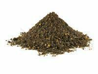Up Fish Groundbait 1.5kg - Perfect Black