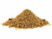 Up Fish Groundbait 1.5kg - Perfect Classic