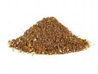 Up Fish Groundbait 1.5kg - Select