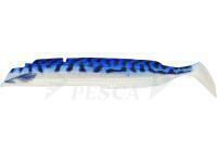 Spare Body Sandy Andy 10cm - Real Mackerel