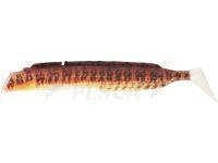 Spare Body Sandy Andy 22g - Real Butterfish