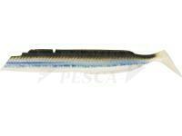 Spare Body Sandy Andy 32g - Real King Tobis