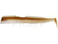 Westin Sandy Andy Weedless Jig Spare Body 10cm - Butterfish