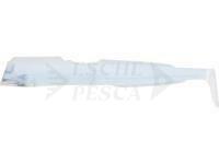 Westin Sandy Andy Weedless Jig Spare Body 7.5cm - Pearlescent