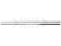 Jaxon Amazuma Match XT 4.20m 5-25g