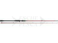 Canna Westin W6 Jerk & Swimbait-T 2nd 2.21m 50-120g