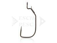 Ami Mustad Alpha-Grip Assault AG38120AP-TX - 5/0