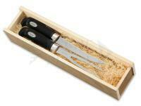 Martttiini CKP Roast Set