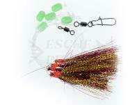 Sea Rig 52 AB