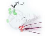 Sea Rig 52 BB