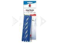 Dega Herring-Rig 5 arms - luminous hooks - N
