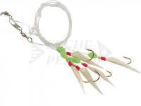 Herring set AJ-M54A no. 6