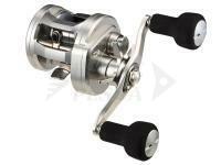 Mulinello da casting Daiwa 26 Ryoga 150HL