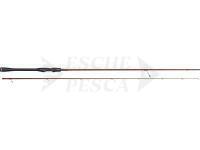 Canna Westin W6 Streetstick 2nd 2.29m 5-15g