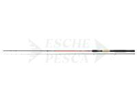 Canna Daiwa Ninja Commercial Feeder 3.30m 60g