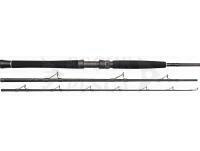 Canna Westin W2 Boat 195cm 100-250g 3sec