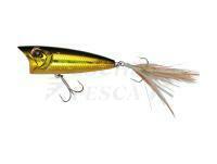 Esca O.S.P Louder 70F 70mm 12.0g - H04