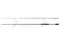 Canna Savage Gear Defiance SG2 Light Game 2.74m 4-16g