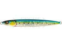 Esca Westin Flashin’ Anchovy 14cm 100g - Sardine
