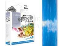 Dragon Millennium MTX-HP Perch 150m - 0.161mm