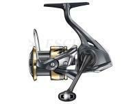 Mulinello Shimano Ultegra FD C2000S HG