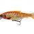 Savage Gear Esche 3D Roach Lipster PHP