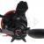 Abu Garcia Alphamar LC Syncro