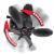 Abu Garcia Alphamar LC Syncro