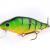 Gloog Esche Ares SR1