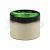 BaitNow Magic Powder Green Ghost