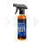 BaitNow Water Pellet