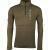 Westin Energy Midlayer 1/2 Zip