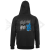 Preston Celcius Hoodie