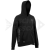 Preston Core Collection Zip Hoodie