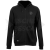 Preston Core Collection Zip Hoodie