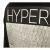 Westin Hyper Realistic Hoodie