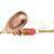 Mikado Blaster