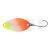 Mikado Lazzer Spoon