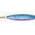 Blue Fox Moresilda Super Holographic