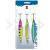 Dega Seatrout Spoon Set