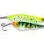 Rapala Harmaja