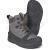 Westin W6 Wading Boots