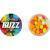 BaitNow Buzz Wafters