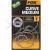 FOX Hooks Carp EDGES Curve Shank Medium