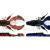 Westin Chebu Rig CreCraw R 'N R