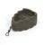 Black Cat Cat Gripper Lead