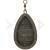 Black Cat Cat Gripper Lead
