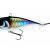 HMG Lures FatBETTY PRO 80